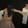 Caroline Hutchings Photo 13