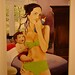 Donna Mullenax Photo 11