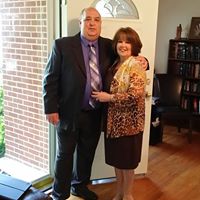 Laura Grubbs Photo 24