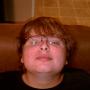 Tony Holmes Photo 46