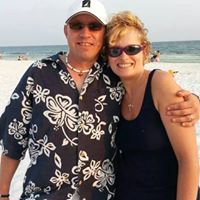 Bonnie Olson Photo 24