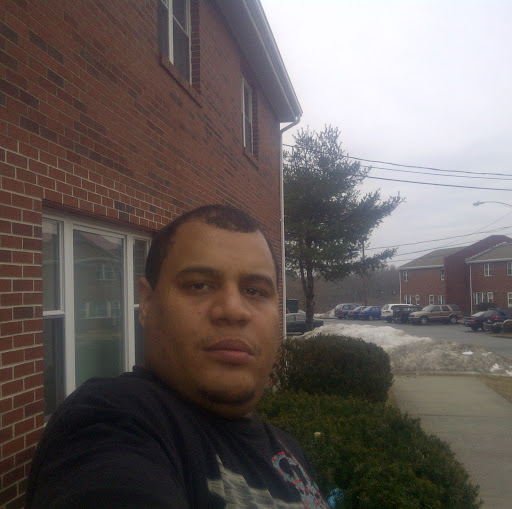 Mark Stone Photo 43