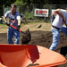 John Pahl Photo 8