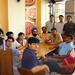Abhishek Nigam Photo 10