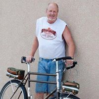 Martin Olson Photo 23