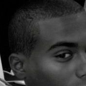 Joel Esteves Photo 8