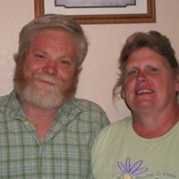Linda Hess Photo 47