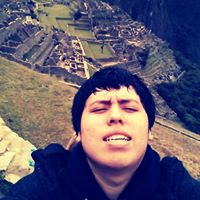 Ian Tovar Photo 3