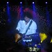 Carlos Rodgers Photo 9
