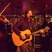John Lair Photo 12