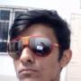 Yash Ashar Photo 8