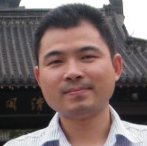 Gang Xu Photo 24