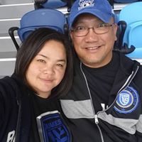 Kiem Nguyen Photo 33