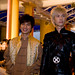 Hui Zeng Photo 14