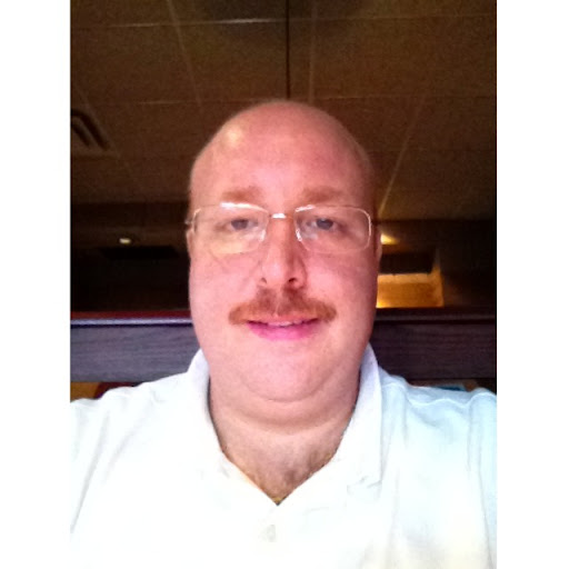 Peter Licari Photo 7
