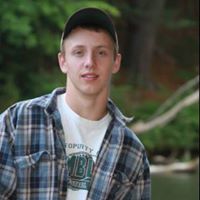 Ben Ames Photo 38