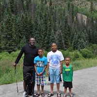 Stephen Peterson Photo 25