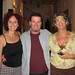 Israel Dan Photo 2