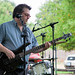 Joe Stayton Photo 5