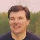 Michael Inman Photo 29