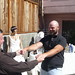 Cody Elkins Photo 5