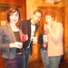 Renee Lucas Photo 6
