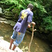 Marc Savage Photo 9