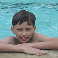 Zachary Poole Photo 31