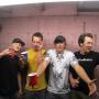 Jason Weeks Photo 16