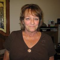 Cheryl Young Photo 26