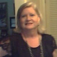 Susan Reese Photo 41