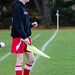 Nicholas Hart Photo 14