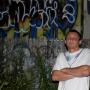 Sean Adams Photo 31