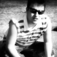 Shawn Mccarthy Photo 50