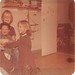 Mary Johns Photo 8