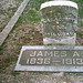 William Curry Photo 21