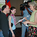 Sarah Lane Photo 18