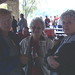Beverly Stroup Photo 10