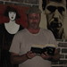 Cynthia Mcnutt Photo 5