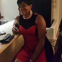 Hazel Hinds Photo 18