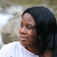 Charletta Jones Photo 8