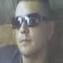 Aron Ramirez Photo 23