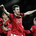 Jon Carrick Photo 8