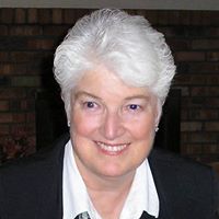 Lin Simpson Photo 15