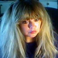 Susan Shields Photo 39