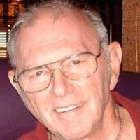 James Walling Photo 29