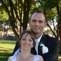 Chad Starkey Photo 17
