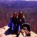 Gail Stover Photo 6