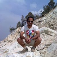 Chandra Khadka Photo 10