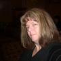 Debbie Brooks Photo 28